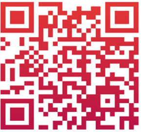 QR code for Ucard